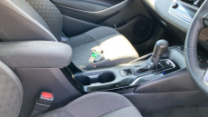 Toyota Corolla 1.8 VVT-i Hybrid Icon 5dr CVT Hybrid Hatchback